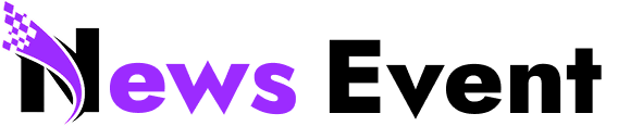 AEI