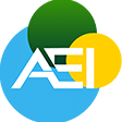 AEI